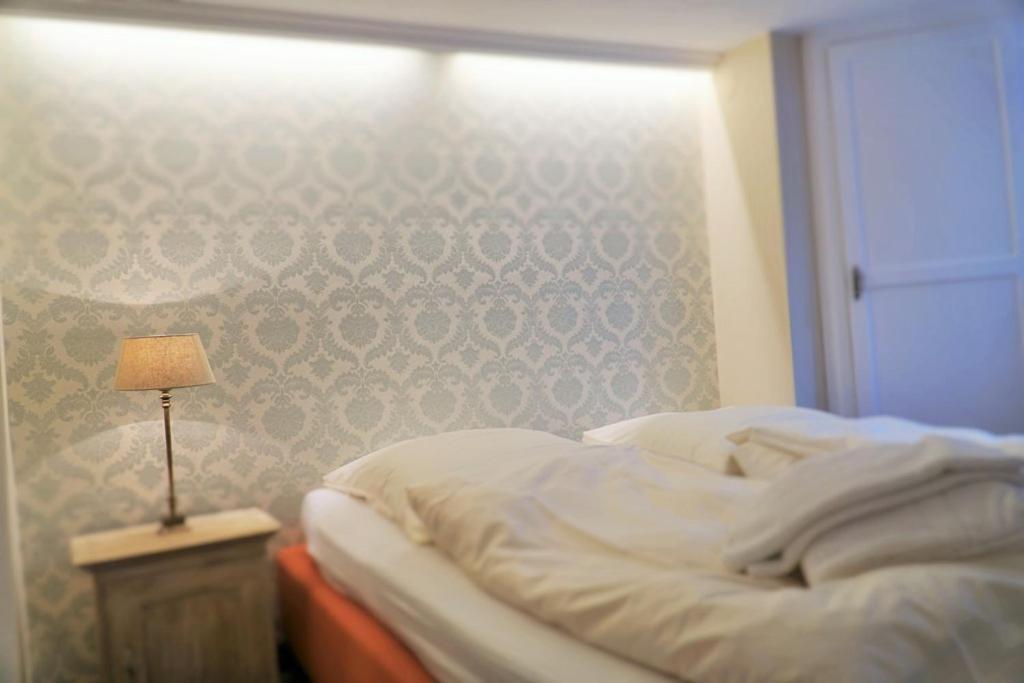 Hotel Dalberg Sankt Martin Pokój zdjęcie