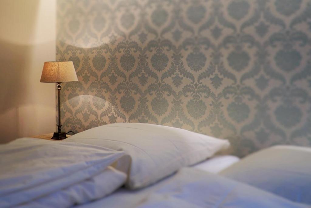 Hotel Dalberg Sankt Martin Pokój zdjęcie